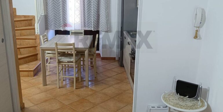 20251202194248-1006074-2