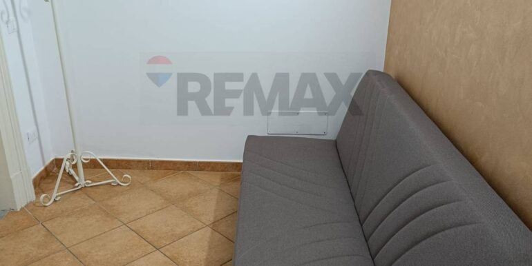 20251202194248-1006074-3