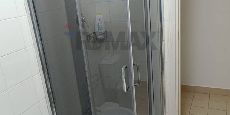 20251202194248-1006074-7