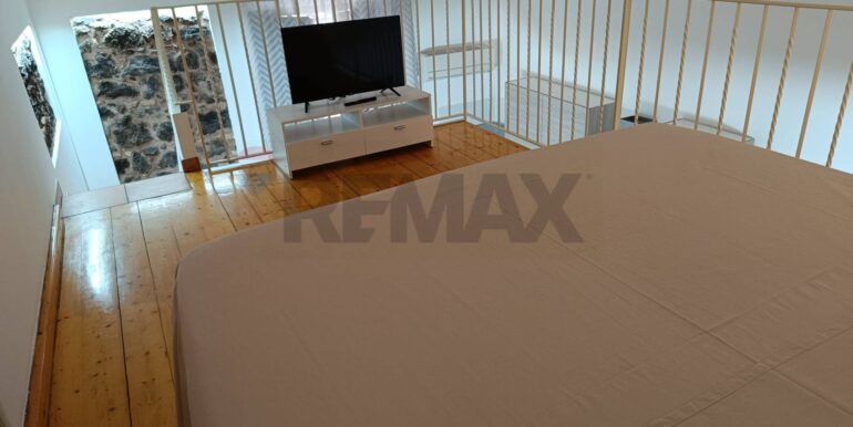 20251202194249-1006074-10