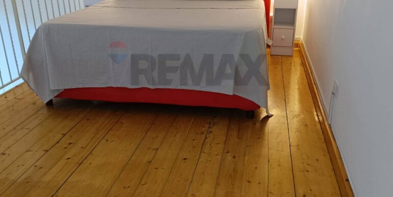 20251202194249-1006074-11