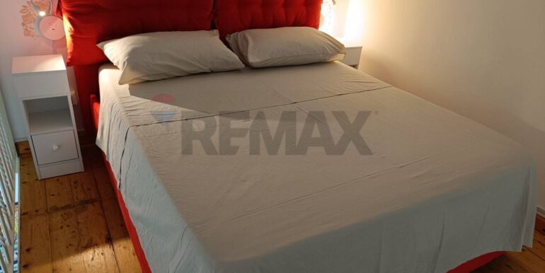 20251202194249-1006074-12