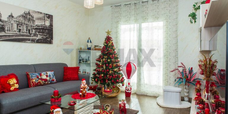 20251202195518-1006075-1