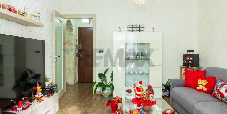 20251202195522-1006075-2