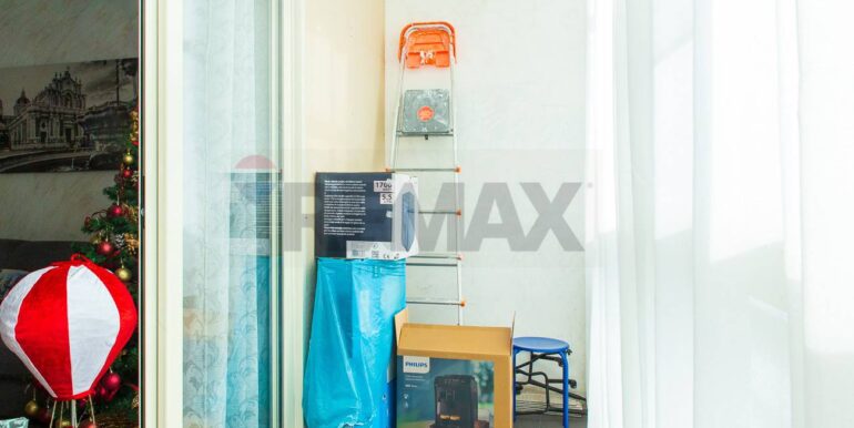 20251202195525-1006075-3