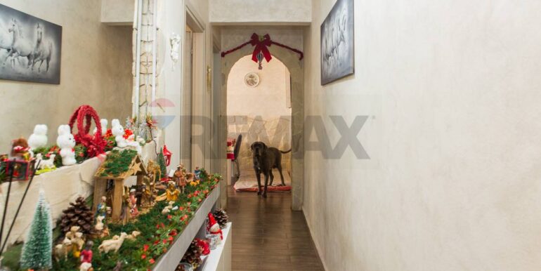 20251202195529-1006075-4