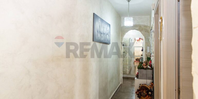 20251202195546-1006075-9