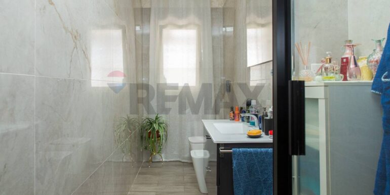 20251202195550-1006075-10