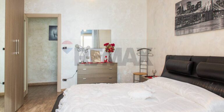 20251202195602-1006075-13