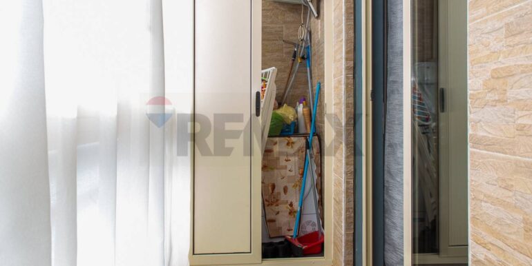 20251202195610-1006075-15