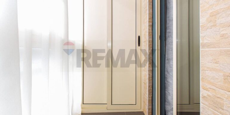 20251202195614-1006075-16