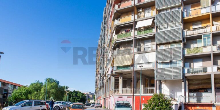 20251202195632-1006075-20