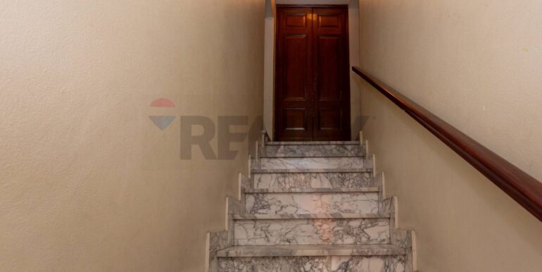 2025120281212-1005863-3