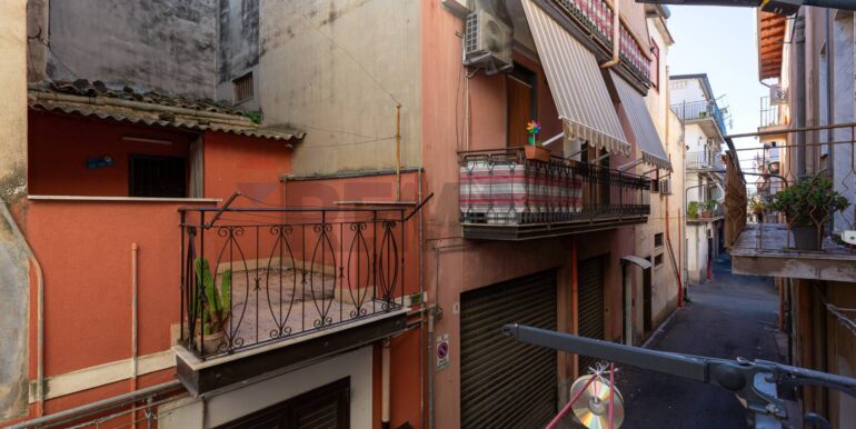 2025120281224-1005863-8