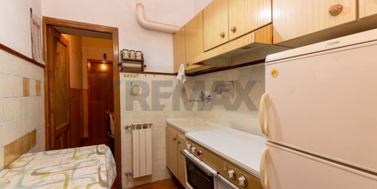 2025120281256-1005863-9