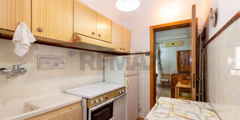 2025120281312-1005863-10