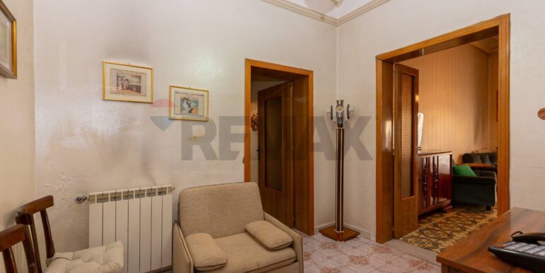 2025120281351-1005863-11