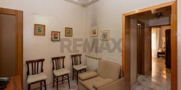 2025120281353-1005863-12