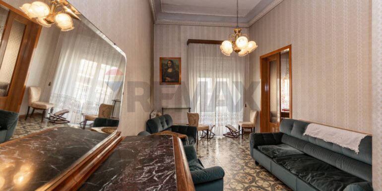 2025120281356-1005863-13