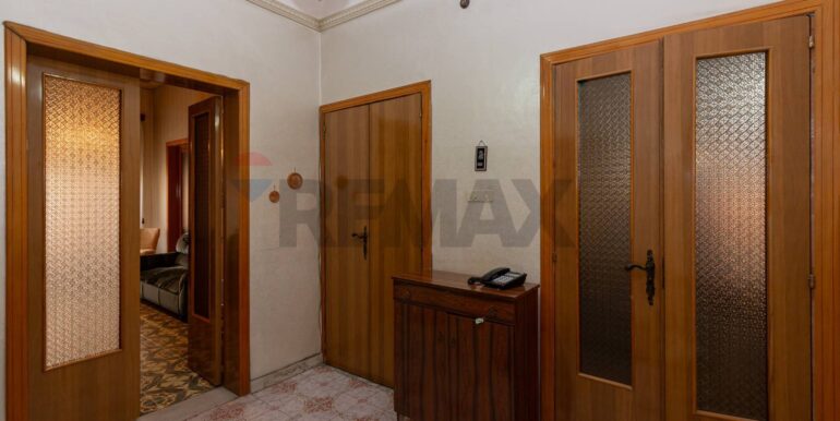 2025120281359-1005863-14