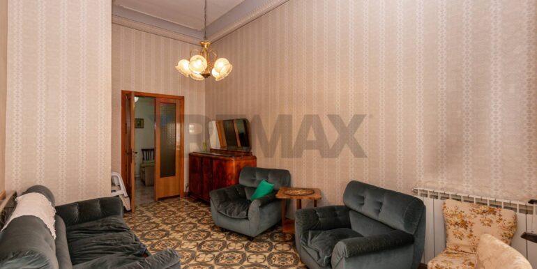 2025120281402-1005863-15