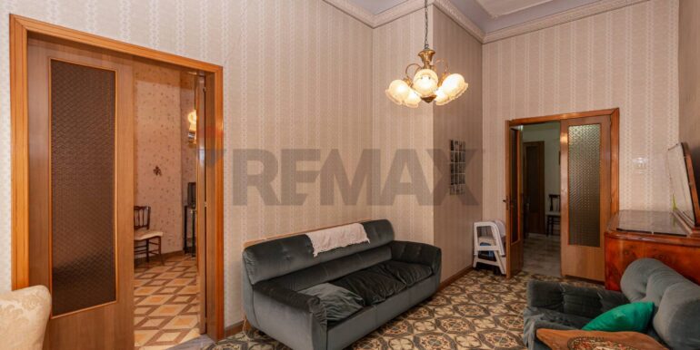 2025120281405-1005863-16