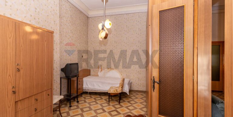 2025120281408-1005863-17