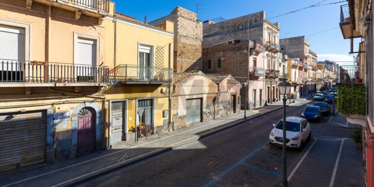 2025120281442-1005863-23