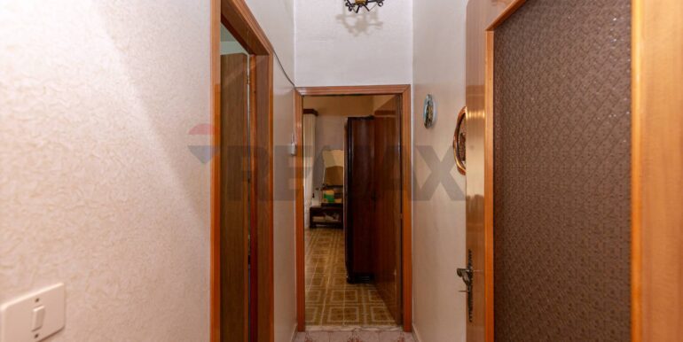 2025120281447-1005863-25