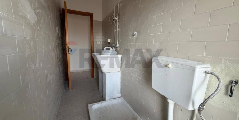 20251203104559-1006094-2