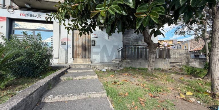 20251203104602-1006094-3