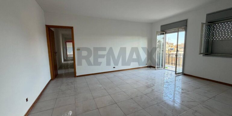 20251203104604-1006094-4