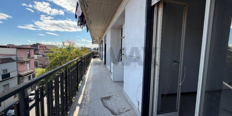 20251203104607-1006094-5