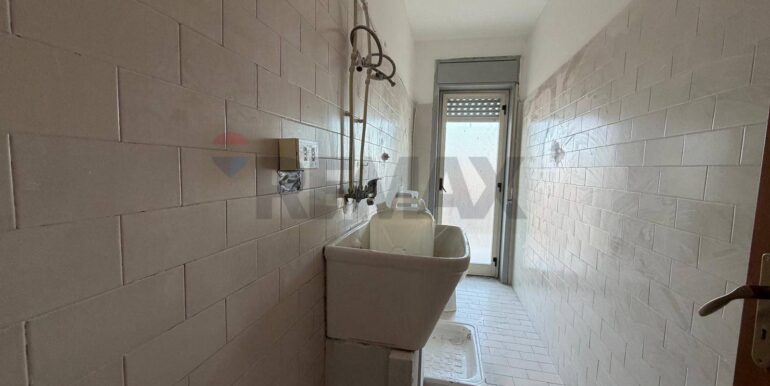 20251203104609-1006094-6