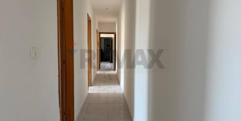 20251203104611-1006094-7