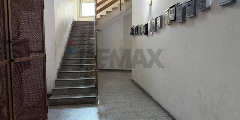 20251203104613-1006094-8