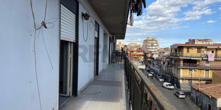 20251203104616-1006094-9