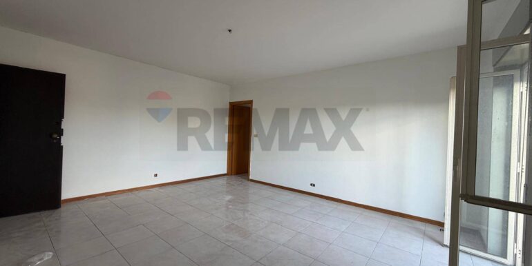 20251203104622-1006094-12