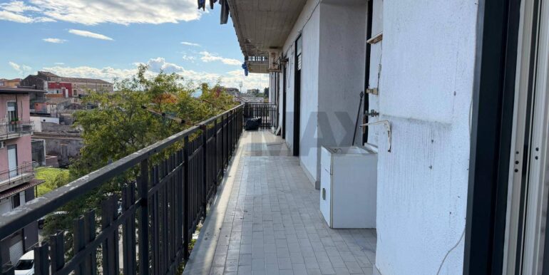 20251203104624-1006094-13