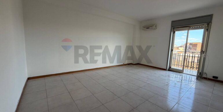 20251203104626-1006094-14