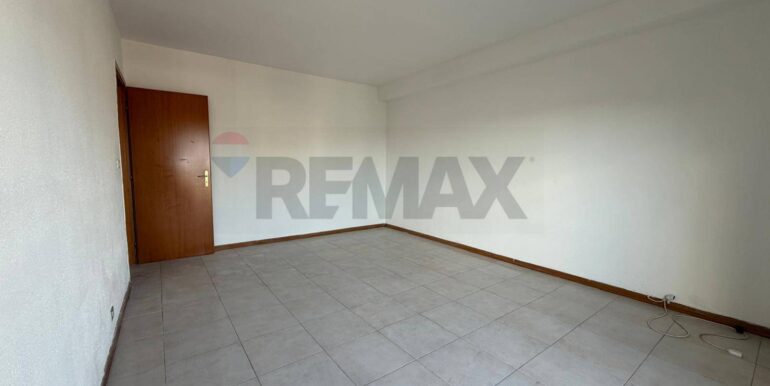 20251203104628-1006094-15