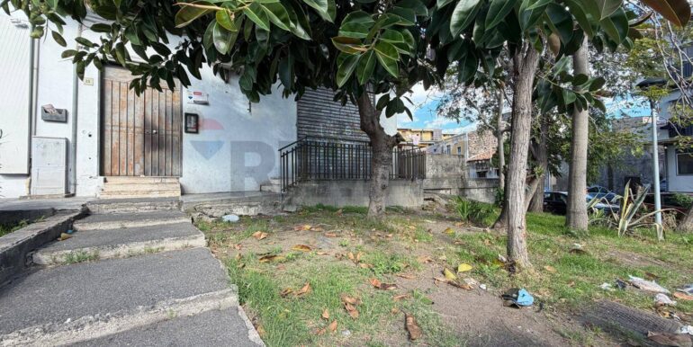 20251203104630-1006094-16