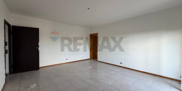 20251203104633-1006094-17