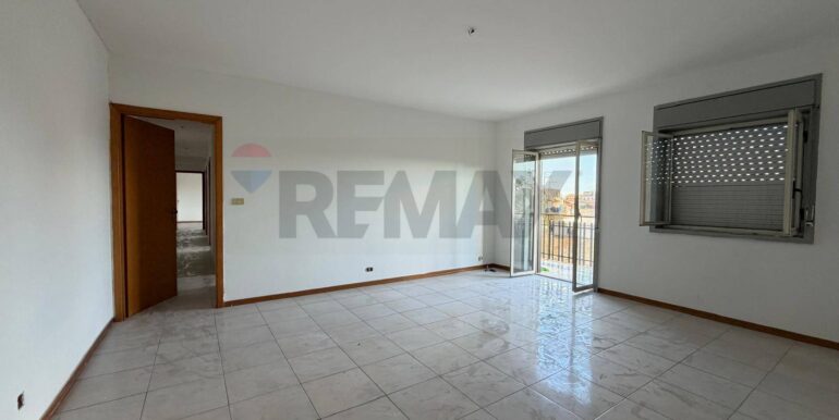 20251203104637-1006094-19