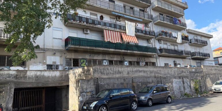 20251203104639-1006094-20