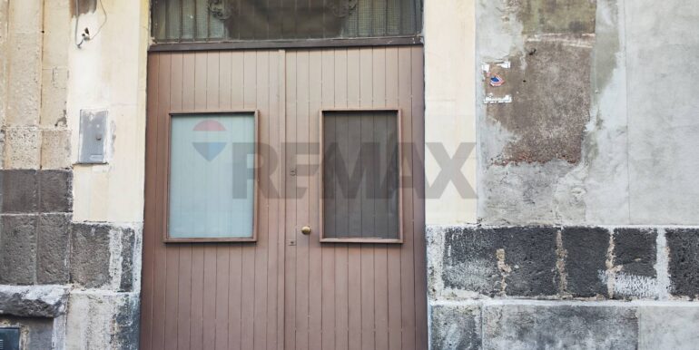 20251203115447-1006113-1