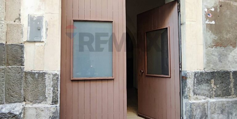 20251203115451-1006113-2