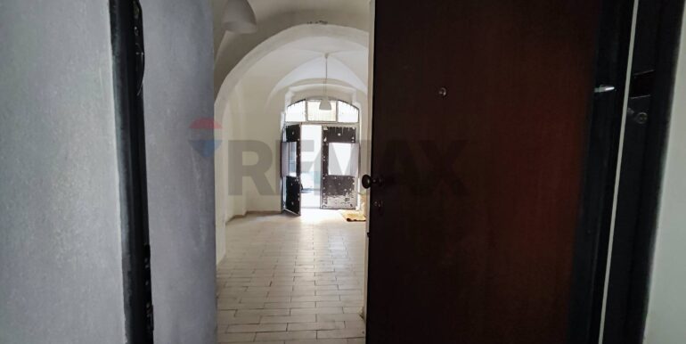 20251203115454-1006113-3