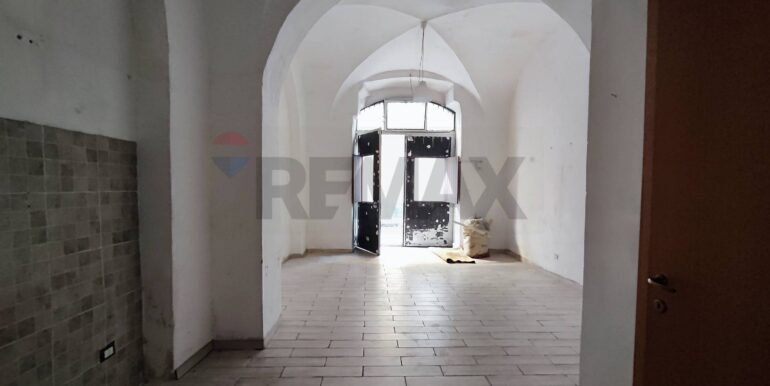 20251203115456-1006113-4