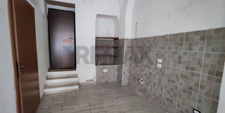 20251203115459-1006113-5